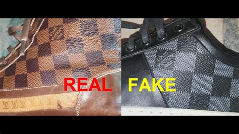 louis vuitton clon vs original|louis vuitton counterfeit.